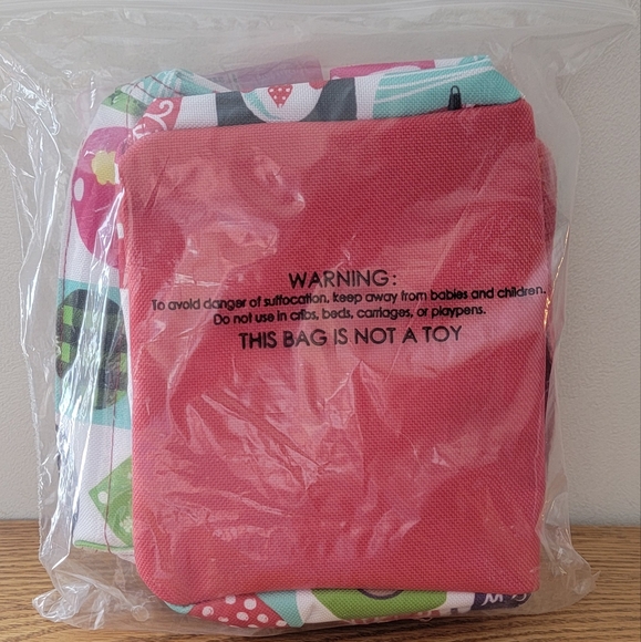 Thirty-one little carry-all caddy - Picture 3 of 9